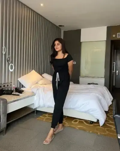 Call Girls Dadar Cash On Delivery