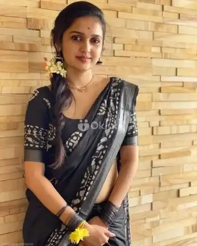 Call Girls Dadar Cash On Delivery