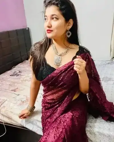 Call Girls Dadar Cash On Delivery