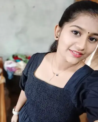 Escort In Dadar