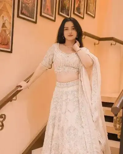 Escort Dadar
