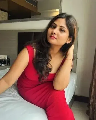 Escort Service In Dadar