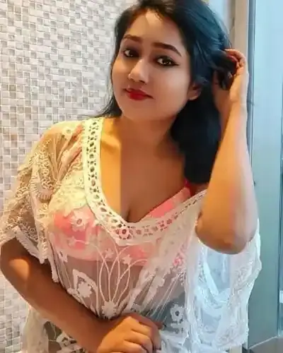 Escorts Service Dadar