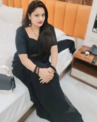 Escorts Service In Dadar