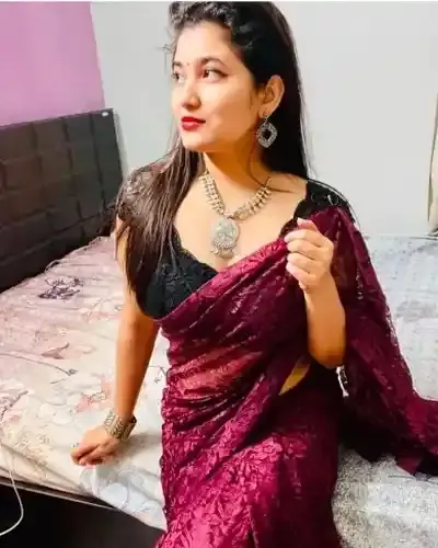 Escorts In Dadar
