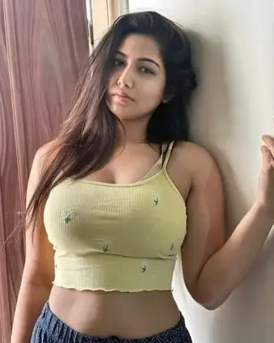 Call Girl Service Dadar