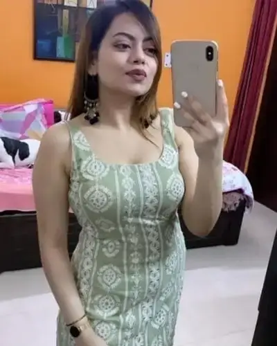 Call Girl Dadar