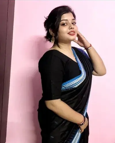 Call Girl in Dadar