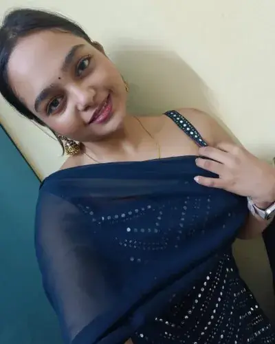 Call Girl Service in Dadar
