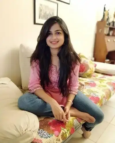 Dadar Call Girl Service