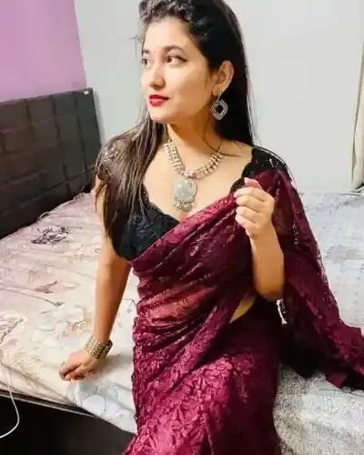 Dadar Call Girls Service