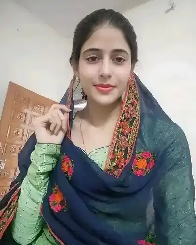 Call Girls Service Dadar